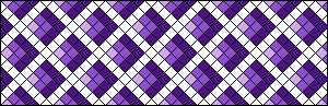 Normal pattern #49223 variation #198973