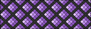 Normal pattern #49223 variation #198974