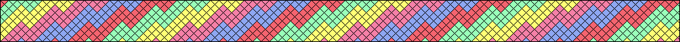 Normal pattern #25381 variation #198980 preview