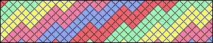 Normal pattern #25381 variation #198980