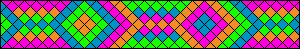 Normal pattern #53283 variation #198982