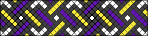 Normal pattern #35602 variation #198983