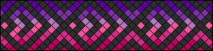 Normal pattern #103342 variation #198987
