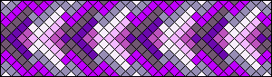 Normal pattern #108901 variation #198989