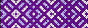 Normal pattern #109116 variation #198990