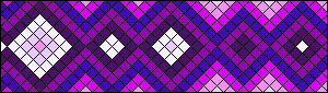 Normal pattern #109118 variation #198992