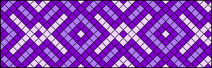 Normal pattern #109122 variation #198993