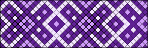 Normal pattern #103998 variation #198994