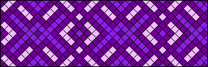 Normal pattern #109120 variation #198995