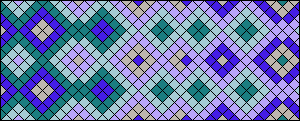 Normal pattern #108918 variation #198997
