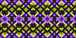 Normal pattern #108917 variation #198998