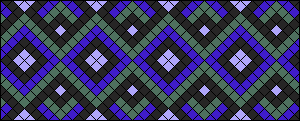 Normal pattern #108867 variation #199000