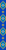 Alpha pattern #108801 variation #199001