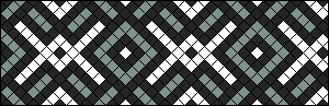 Normal pattern #109122 variation #199005