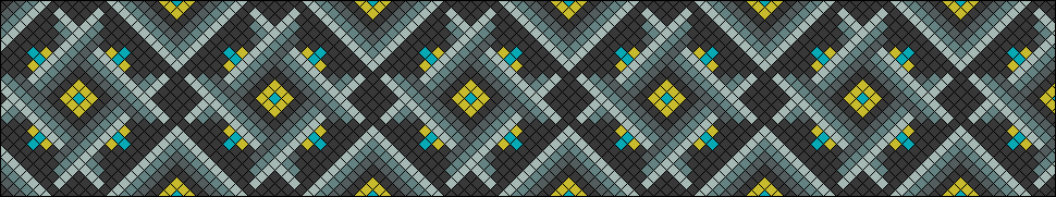 Normal pattern #109070 variation #199007 preview