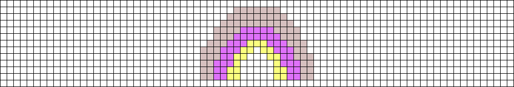 Alpha pattern #74056 variation #199010 preview