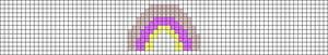 Alpha pattern #74056 variation #199010