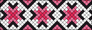 Normal pattern #23417 variation #199020