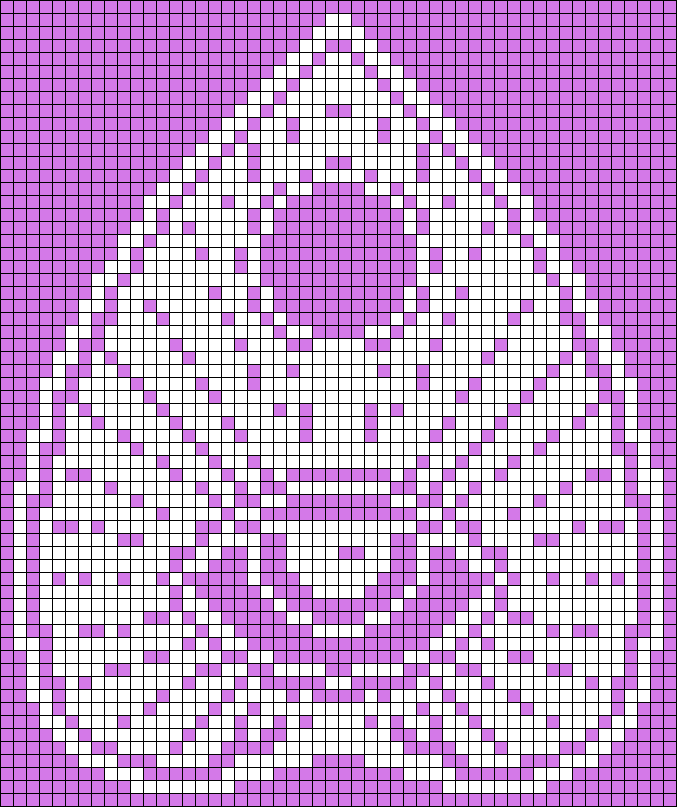 Alpha pattern #89674 variation #199023 preview