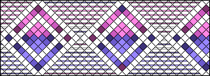 Normal pattern #60987 variation #199027