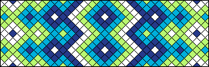 Normal pattern #38413 variation #199028
