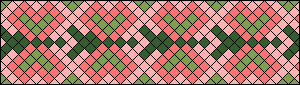 Normal pattern #64826 variation #199029