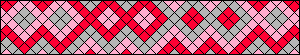 Normal pattern #85681 variation #199030