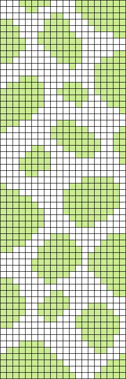 Alpha pattern #81861 variation #199039 preview