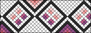Normal pattern #109158 variation #199042