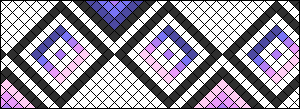 Normal pattern #109157 variation #199043