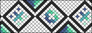Normal pattern #109154 variation #199046