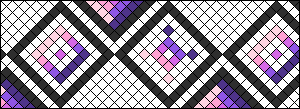 Normal pattern #109152 variation #199048