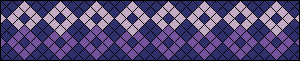 Normal pattern #1990 variation #199049