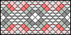 Normal pattern #52643 variation #199051