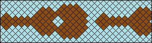 Normal pattern #10210 variation #199058