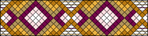 Normal pattern #104097 variation #199059