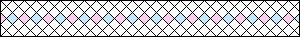 Normal pattern #108648 variation #199060