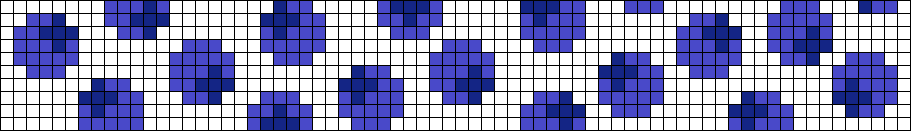Alpha pattern #98897 variation #199071 preview