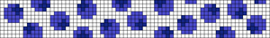 Alpha pattern #98897 variation #199071