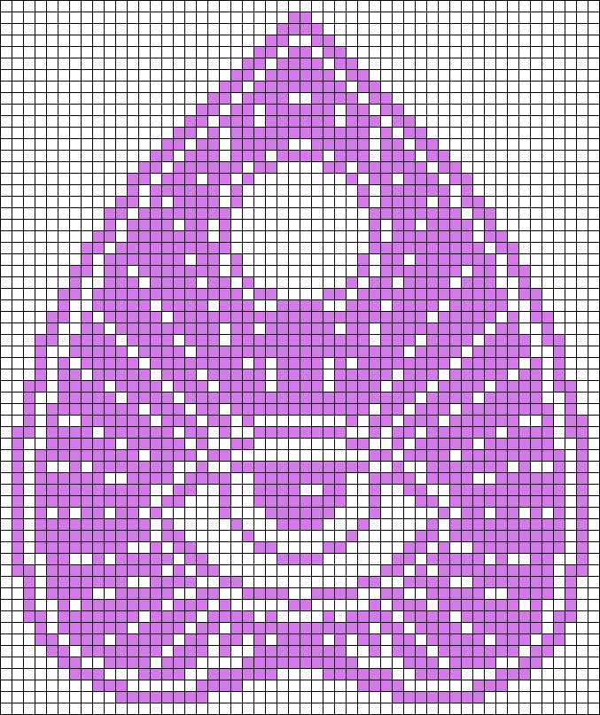 Alpha pattern #89674 variation #199073 preview