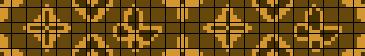 Alpha pattern #71838 variation #199074 preview