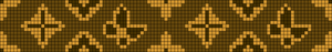 Alpha pattern #71838 variation #199074