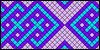 Normal pattern #39690 variation #199077