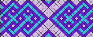 Normal pattern #39690 variation #199077
