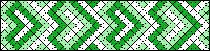 Normal pattern #94297 variation #199082