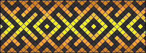 Normal pattern #80000 variation #199083