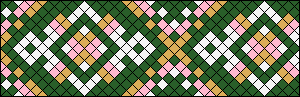 Normal pattern #104332 variation #199084