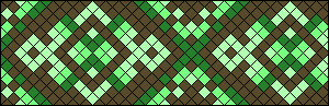 Normal pattern #104332 variation #199085