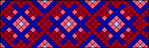 Normal pattern #31532 variation #199090