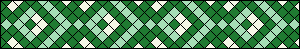 Normal pattern #109161 variation #199091